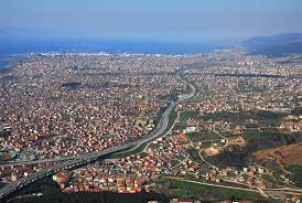 >KOCAELİ DERİNCE DAVUL ZURNA EKİBİ